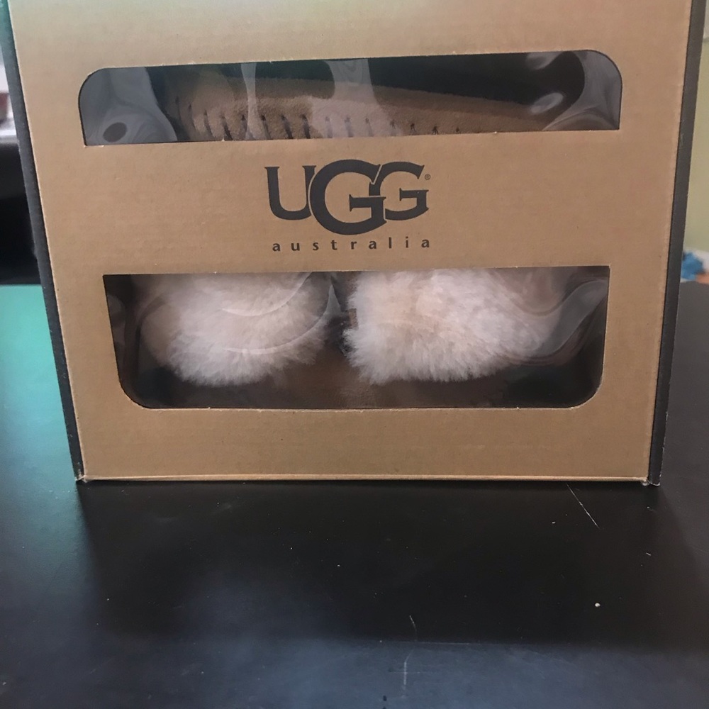 Kids uggs